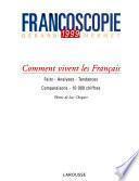 Francoscopie