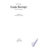 Frank Borzage