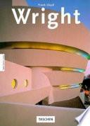 Frank Lloyd Wright