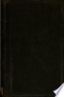 Frank. Souvenirs d'une vie heureuse, par H.W.S. Tr. par M. Tabarié