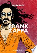Frank Zappa