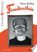Frankenstein - Classiques et Patrimoine