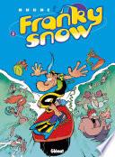 Franky Snow -