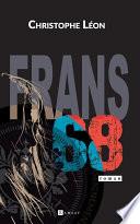 Frans 68