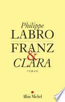 Franz et Clara