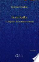 Franz Kafka