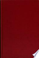 Französisches etymologisches Wörterbuch: A-Z