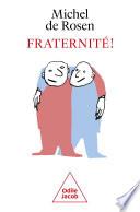 Fraternité !