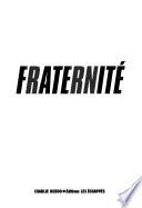 Fraternité