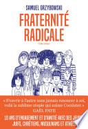 Fraternité radicale