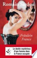 Fräulein France