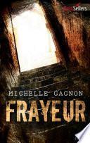 Frayeur