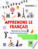 Fre-ApprenonsLeFrancais-TB-02-R