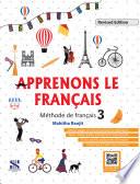 Fre-ApprenonsLeFrancais-TB-03-R
