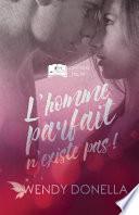 FRE-LHOMME PARFAIT NEXISTE PAS