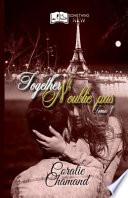 FRE-TOGETHER - NOUBLIE PAS TOM