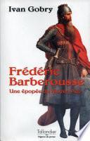 Frédéric Barberousse