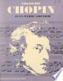 Frédéric Chopin