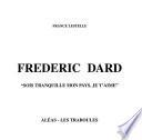 Frédéric Dard