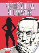 Fredric, William et l'Amazone