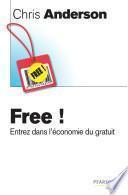 Free !