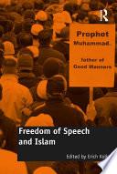 Freedom of Speech and Islam