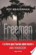 Freeman - extrait offert