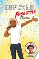 Freestyle - tome 6 Le devant de la scène