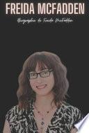 Freida McFadden