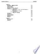French Basic Course
