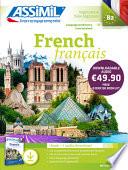 French Beginners Workbook