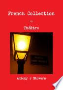 French Collection