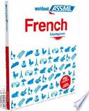 French