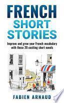 French Short Stories