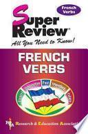 French Verbs