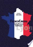 FrenchCinema CinémaFrançais CineFrancés
