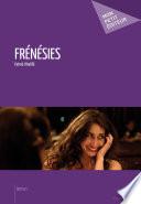 Frénésies -