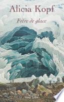Frère de glace