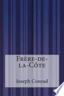 Frère-De-la-Côte