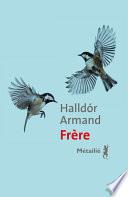 Frère