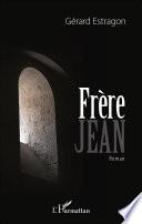Frère Jean