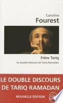 Frère Tariq