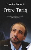 Frère Tariq