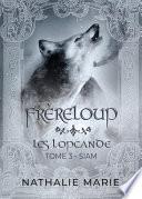 FrèreLoup