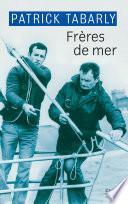 Frères de mer