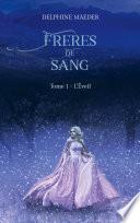 Frères de Sang