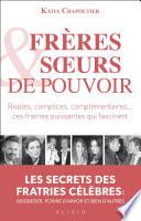 Frères et sœurs de pouvoir