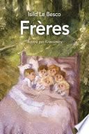 Frères