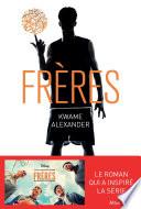 Frères
