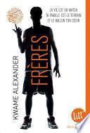 Frères
